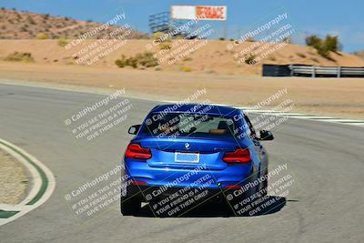 media/Nov-02-2025-Speed Ventures (Sun) [[61724e2e34]]/Purple/Session 2/